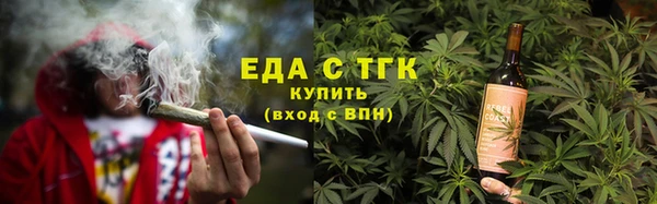 ПСИЛОЦИБИНОВЫЕ ГРИБЫ Вязники