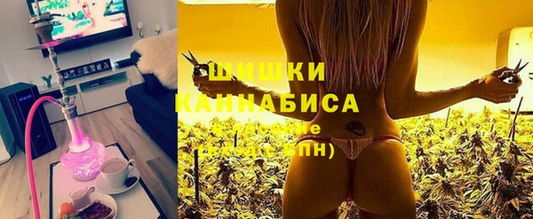 трава Снежинск