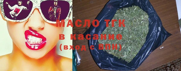СК Слюдянка