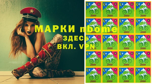 ПСИЛОЦИБИНОВЫЕ ГРИБЫ Вязники