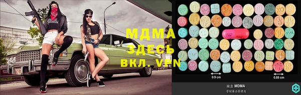 ПСИЛОЦИБИНОВЫЕ ГРИБЫ Вязники